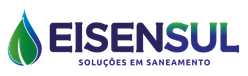 Eisensul — Soluções em Saneamento